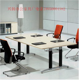 廈門辦公家具,辦公桌椅,廈門辦公桌椅廠家,廈門家具,廈門辦公家具,辦公桌椅,廈門辦公桌椅廠家,廈門家具生產(chǎn)廠家,廈門辦公家具,辦公桌椅,廈門辦公桌椅廠家,廈門家具價(jià)格