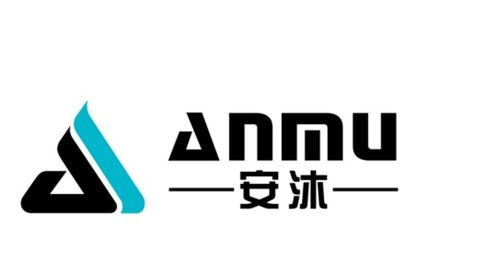 衛(wèi)浴硅谷 廈門團來了 2021衛(wèi)廚云展廈門展團專題報道