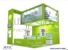 找廈門誠義龍展覽服務的廈門展覽制作工廠|廈門展覽設計服務中最值得的選擇誠義龍公司價格、圖片、詳情,上一比多_一比多產品庫