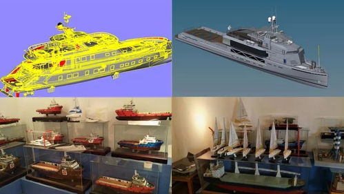 2017廈門海洽會參展單位介紹 廈門理工學院 廈門市3d創(chuàng)意設計與打印公共服務平臺