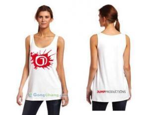 供應(yīng)廈門班服定制 班服設(shè)計(jì)印花_運(yùn)動(dòng)、休閑_世界工廠網(wǎng)中國產(chǎn)品信息庫