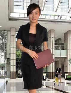 供應(yīng)廈門制服加工.廈門工作服訂做.廈門西裝設(shè)計(jì).鑫月鑫服裝_運(yùn)動(dòng)、休閑_世界工廠網(wǎng)中國產(chǎn)品信息庫