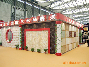 供應(yīng)展臺(tái)展廳設(shè)計(jì)搭建廈門臺(tái)會(huì)展臺(tái)設(shè)計(jì)搭建工廠_供應(yīng)產(chǎn)品_廈門全景龍展覽設(shè)計(jì)