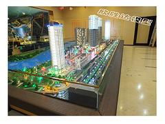 欣勝達(dá)模型設(shè)計(jì)公司供應(yīng)同行產(chǎn)品中性價(jià)比超高的商業(yè)用模型 商業(yè)用模型搭建