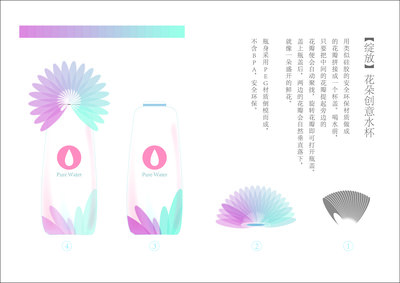 廈門(mén)創(chuàng)意設(shè)計(jì)-廈門(mén)品牌設(shè)計(jì)