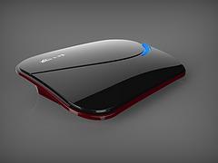 優(yōu)質(zhì)智能負(fù)離子推薦 優(yōu)惠的美泊客車載空氣凈化器除甲醛智能負(fù)離子-廈門美怡萊網(wǎng)絡(luò)科技提供優(yōu)質(zhì)智能負(fù)離子推薦 優(yōu)惠的美泊客車載空氣凈化器除甲醛智能負(fù)離子的相關(guān)介紹、產(chǎn)品、服務(wù)、圖片、價格美泊客車債負(fù)離子空氣凈化器、汽車用品、空氣凈化器、車載凈化器、電子狗、行車記錄儀、