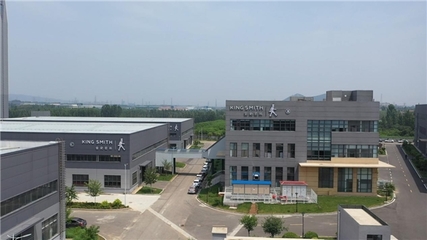 金史密斯獲2022年紅點設(shè)計獎,折疊跑步機創(chuàng)新設(shè)計獲國際認(rèn)證