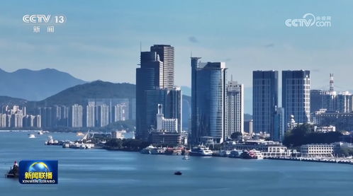 廈門發(fā)展戰(zhàn)略 啟示 把頂層設(shè)計和問計于民統(tǒng)一起來