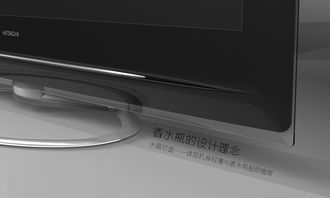 福建銷量好的廈門產品設計公司推薦 具有品牌的廈門產品設計公司推薦