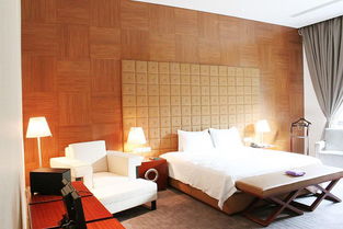 廈門酒店建筑設計,主題酒店設計規范