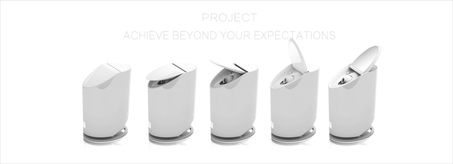 工業(yè)設(shè)計與產(chǎn)品設(shè)計——廈門一未設(shè)計的專業(yè)優(yōu)勢