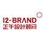 廈門正午品牌設(shè)計 最貼心的設(shè)計合作伙伴