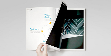 廈門畫冊設(shè)計公司 探索城市魅力的藝術(shù)工匠