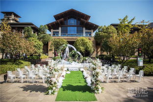 廈門喜匠婚禮策劃 夏日狂歡折上折，開啟您的專屬浪漫設計之旅