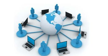 上海網站建設助力企業(yè)產品生命周期內辦公用品線上與線下銷售融合策略