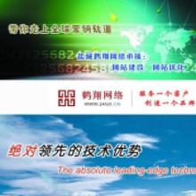 網站建設與辦公用品 產品價格、批發(fā)渠道及廠家選擇指南